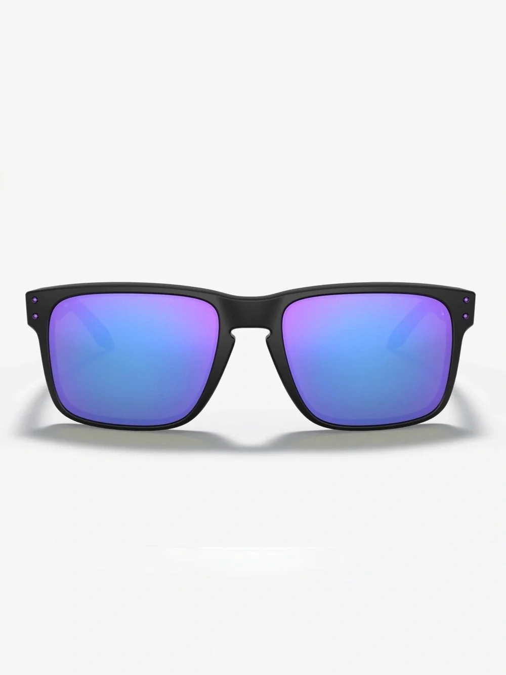 OAKLEY - HolbrookTM Julian Wilson SIGNATURE SERIES